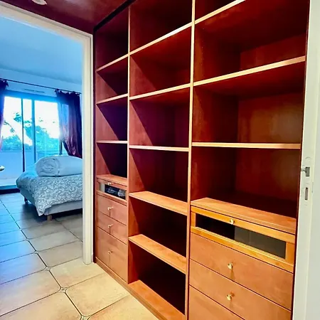 Exceptionnel Aux Portes De La Mediterrannee *